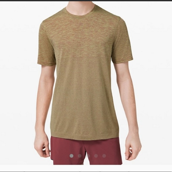 Metal Vent breathe SS - Picture 1 of 4